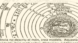 Timeline: UD3 Línia del Temps