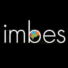 IMBES