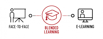 Blended Learning