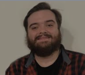 IBAI crea al seu canal de youtube