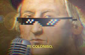 Descubrimiento de América