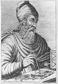 Arquimedes