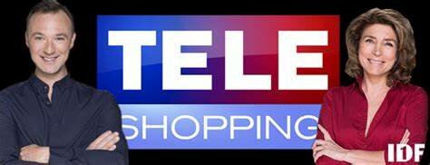 1979 – Michael Aldrich y el “Teleshopping”