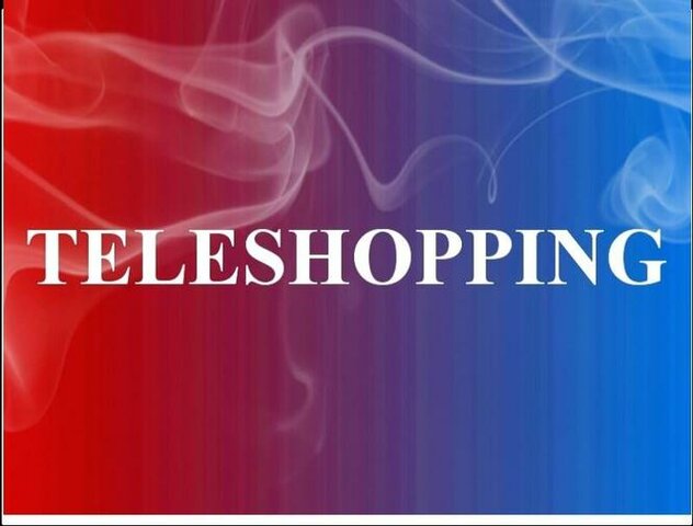 1982 – France Telecom y Minitel