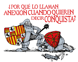 Conquista del Reino de Navarra