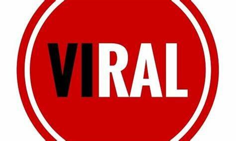 El cambio de siglo: la explosión del eCommerce