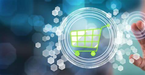 2010 hasta la actualidad