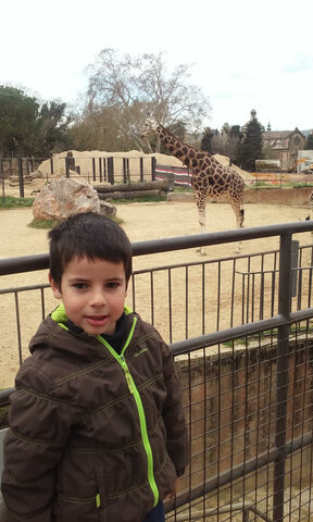 Zoo