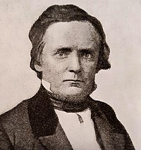 Se inventa el primer microscopio binocular práctico