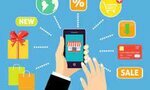 el ecommerce en la actualidad 2021