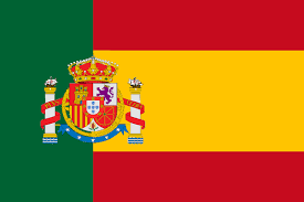 Incorporación de Portugal a la monarquía hispánica