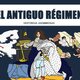 El antiguo regimen