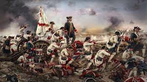 Batalla de Ocaña