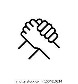 Cooperación militar entre España e Inglaterra contra Francia