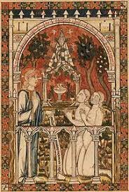 Unificació Jurídica Liber ludiciorum (Recesvint)