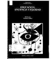 Siglo XX - 1991 - CHILE - CEPAL/OREALC