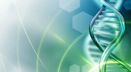 Timeline: Важные даты в биологии