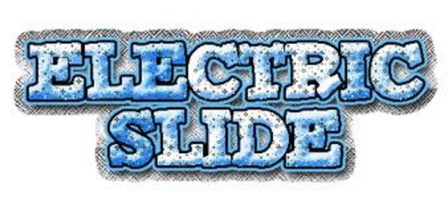 DJ Casper Starts a Dance Craze