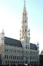 Brussel·les