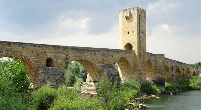 Roma y Cartago firman el tratado del Ebro