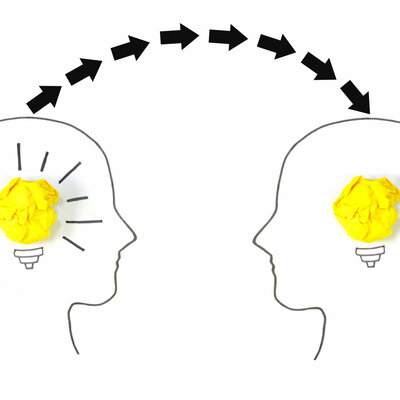Timeline: acontecimientos históricos más relevantes de la historia de la pedagogía