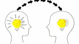 Timeline: acontecimientos históricos más relevantes de la historia de la pedagogía