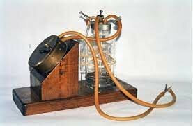 Transfusión de sangre