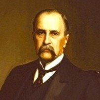 William Osler (1913-1960)