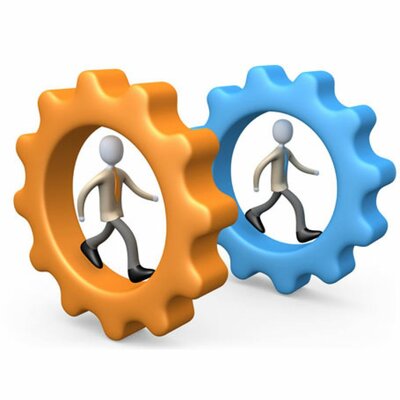 Timeline: SEGUNDA GUERRA MUNDIAL