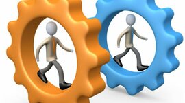 Timeline: SEGUNDA GUERRA MUNDIAL