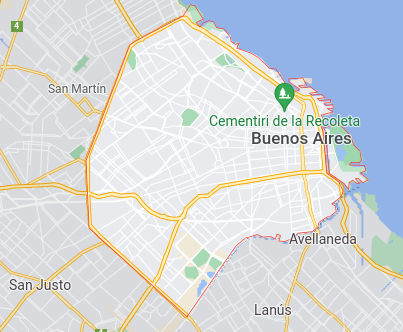 Tempestes i tornados