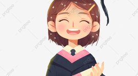 Timeline: LA LINEA DE MI VIDA