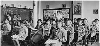 Influencia de la Iglesia Católica