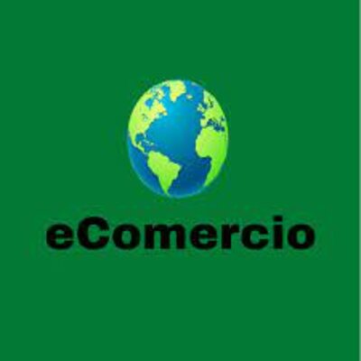 Timeline: Historia del ecomercio