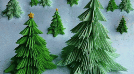 Timeline: Важные даты