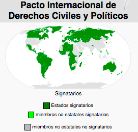 Protocolo Facultativo