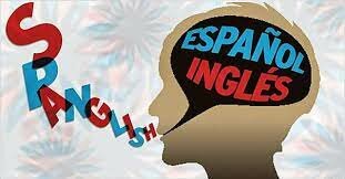 THE BASIC ENGLISH CALL