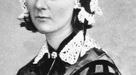 Timeline: CAMBIOS DEL CUIDADO DE ENFERMERÍA DESDE LA APARICIÓN DEL HOMBRE HASTA LA ACTUALIDAD.