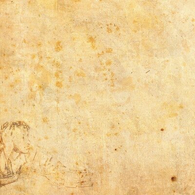 Timeline: Внутренняя хронология романа «Евгений Онегин»