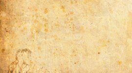 Timeline: Внутренняя хронология романа «Евгений Онегин»