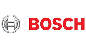 BOSCH