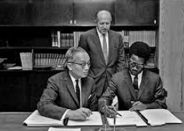 Convención Internacional