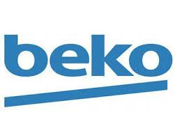 BEKO