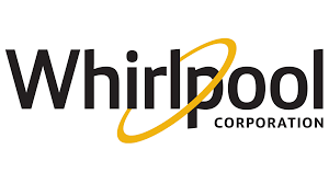 WHIRLPOOL