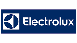 ELECTROLUX