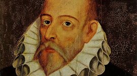 Timeline: Renacimiento,manierismo,barroco,rococo.