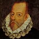 661px juan de jauregui retrato de miguel de cervantes