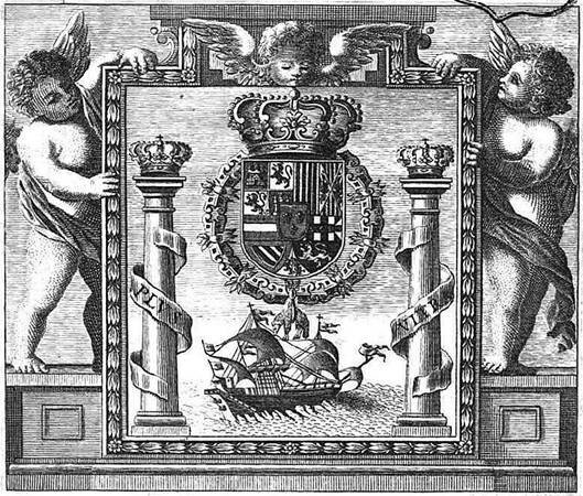 Royal Supreme Court of the Indies