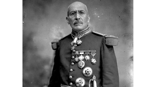 Inicia la lucha de facciones