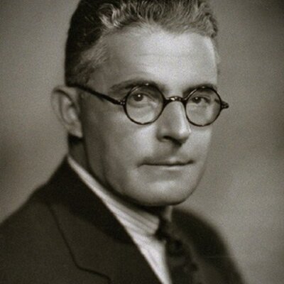 Timeline: Conductismo